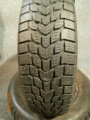 SZ0171 (2)